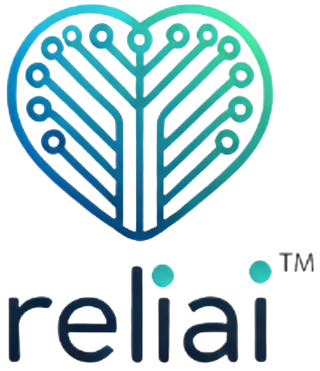 ReliAI